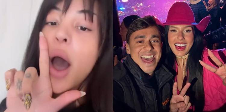 Pabllo Vittar