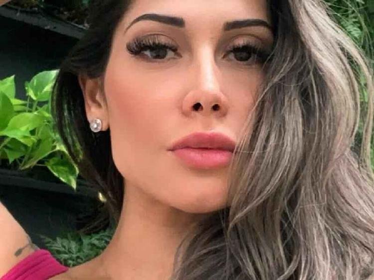 Reprodu��o/ Instagram