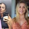 Quem � a loira apontada como novo affair do ex-marido de Ivete Sangalo