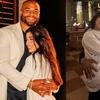 Quem � o jogador da NFL que desistiu do casamento �s v�speras da cerim�nia