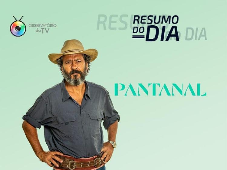 foto: