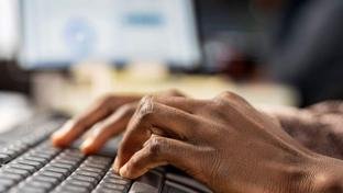 Sa�de mental e alimenta��o est�o entre os temas mais pesquisados na IA