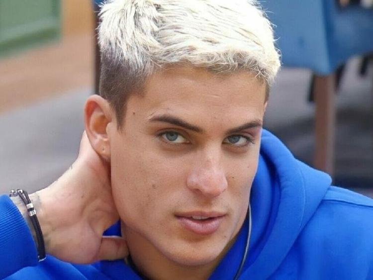 Reprodu��o/Playplus