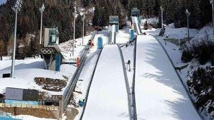 Como inje��es de �cido no p�nis se tornaram um tema de discuss�o nas Olimp�adas de Inverno