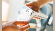 Pacotes que apoiam o bem-estar físico, mental e financeiro, tornam-se um diferencial na hora de atrair e reter colaboradores