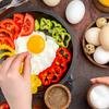 Cansou do ovo? Veja alimentos leves e ricos em proteína para substituir