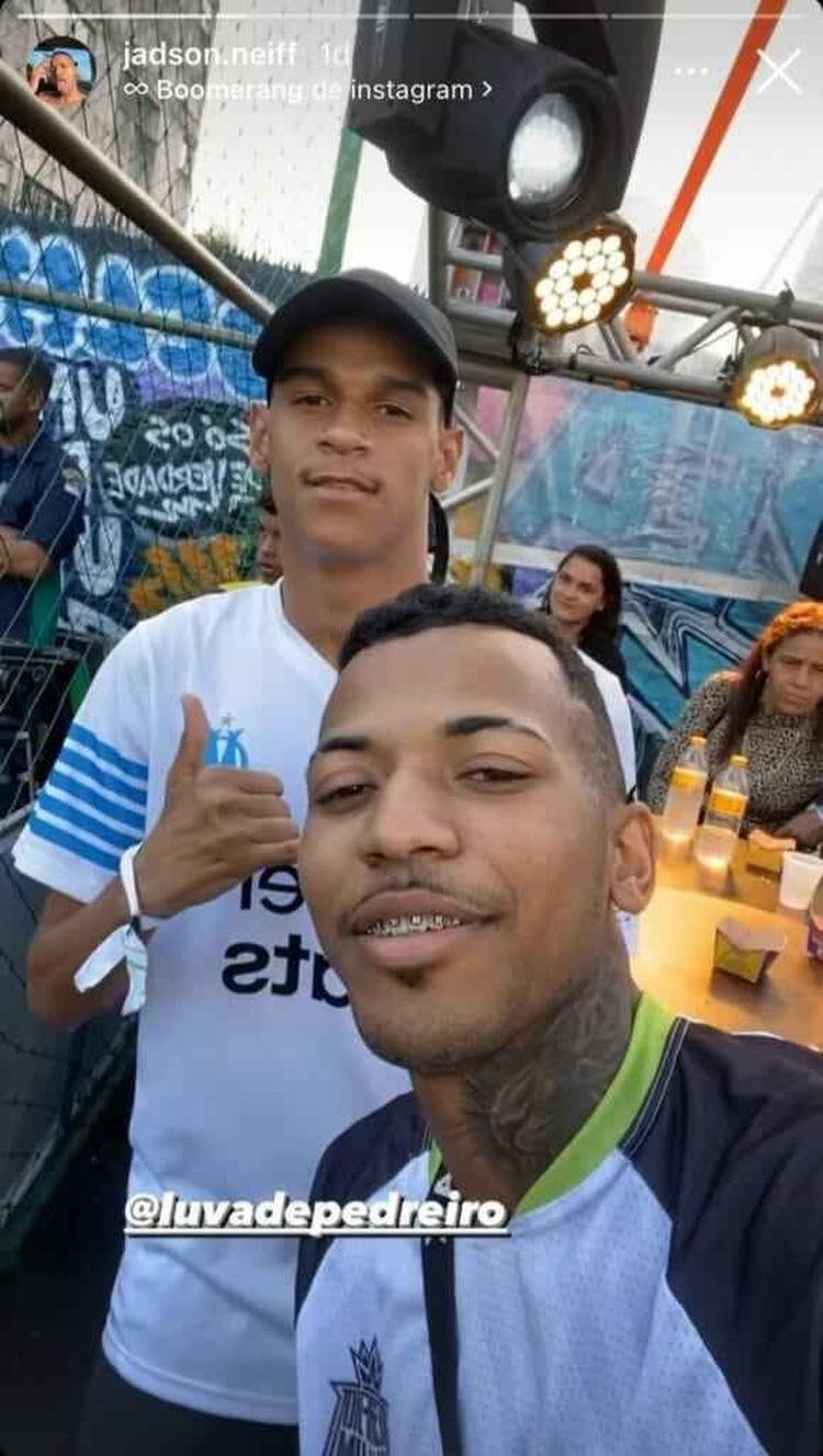 foto: