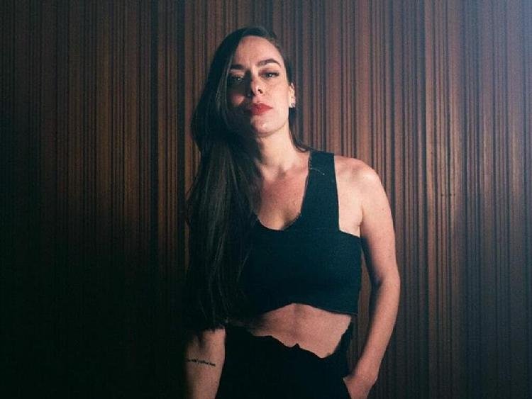 Reprodu��o / Internet