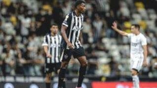 Valeu por vencer ainda que sem convencer