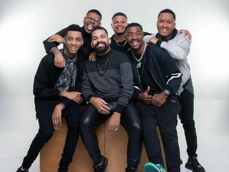 Reprodu��o / Internet