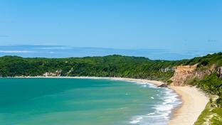 Razões para ir além de Natal e explorar Tibau do Sul