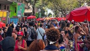 Carnaval no Brasil: confira as datas oficiais de folia nos principais destinos