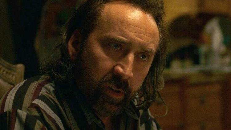 Divulga��o/Screen Media