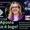 Drops de Jogos
