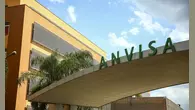 Anvisa interditou os medicamentos Vancotrat 500 mg e Cloridrato de Lidocaína por suspeita de contaminação e desvio de qualidade