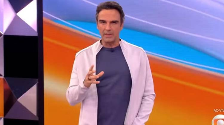 Emissora carioca est� de olho em tr�s destaques da 26� edi��o do programa