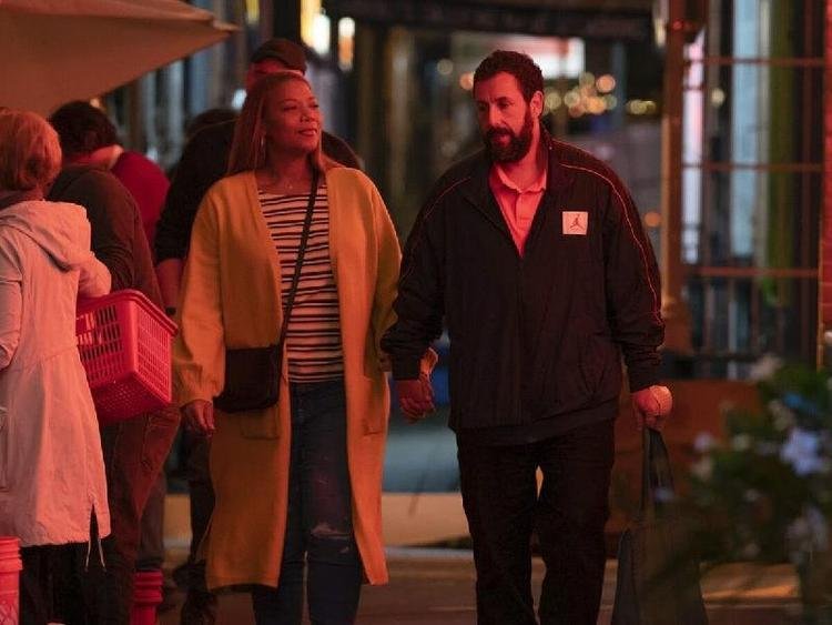 Divulga��o/Netflix