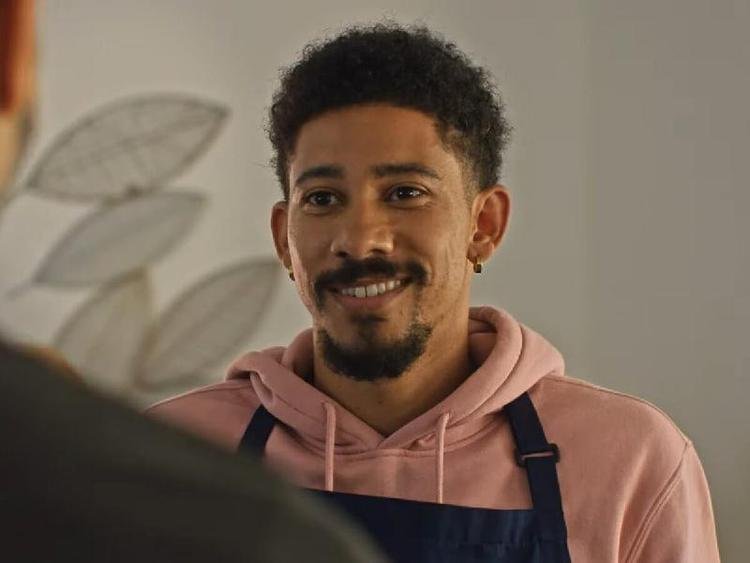 Reprodu��o/Amazon Prime Video