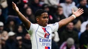 Radar da Sele��o: Endrick decide, Igor Thiago 'assusta' Haaland e Neymar volta  - foto: OLIVIER CHASSIGNOLE / AFP