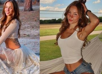 Criadora de conteúdo adulto busca marido conservador e vida tradicional