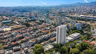 Guia de bairros BH: 10 lugares para conhecer no Dom Cabral