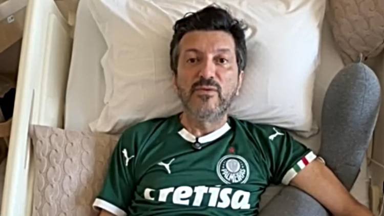 Lito Sousa 
