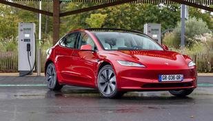 Tesla amarga nova queda nas vendas, mas tem previs�o otimista para 2026