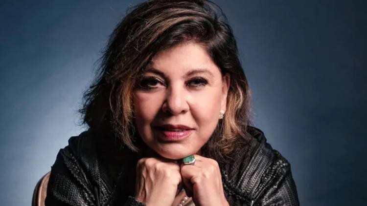 Roberta Miranda