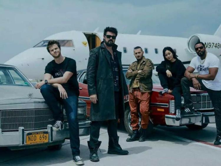 Reprodu��o / Internet