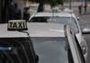 BH: taxistas poder�o rodar com bandeira 2 durante o carnaval