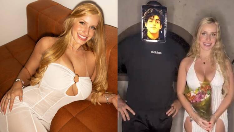 Laís Dias