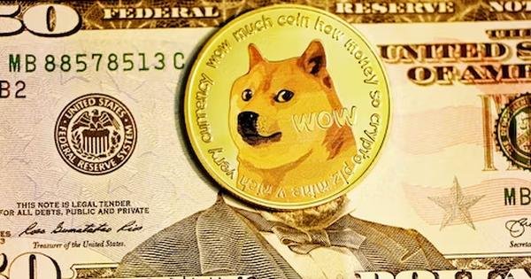 Como a Big Eyes Coin se inspira nas criptomoedas Dogecoin e Shiba Inu ...