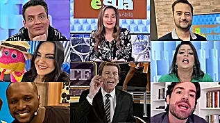 Da fofoca à informação: a evolução do jornalismo de celebridades no Brasil