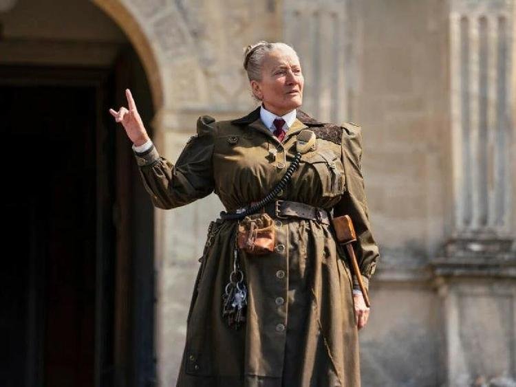 Reprodu��o / Internet