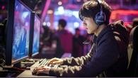 O programa tem como objetivo capacitar jovens entre 15 a 21 anos e mulheres entre 22 a 29 anos em situação de vulnerabilidade social nas cidades de Manaus (AM), Porto Velho (RO) e Boa Vista (RR) para atuação na indústria de jogos digitais.