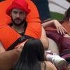 BBB 26: ‘Sou muito bruxa m�', diz Ana Paula Renault em briga