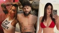 Ex-participantes do reality encontraram oportunidades valiosas na criação de conteúdo online, incluindo plataformas adultas