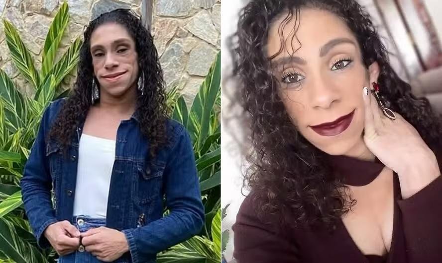 Doença rara faz influencer depender de remédio que pode custar R$ 900 mil