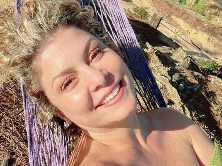 Reprodu��o\ Instagram