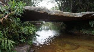 5 destinos secretos em Minas Gerais que quase ningu�m te contou