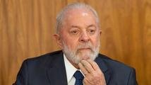 Lula envia PL do fim da escala 6x1 � C�mara com urg�ncia; confira detalhes - foto: Foto: Marcelo Camargo/Ag�ncia Brasil