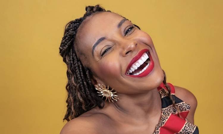 Anamara Barreira declara apoio a Sol Vega e movimenta espectadores do 