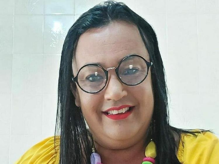 Reprodu��o / Internet