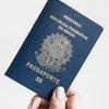 Aprenda a minimizar danos em caso de perda do passaporte na viagem
