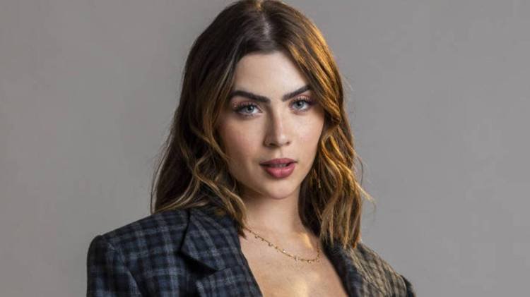 O projeto ser� dirigido pelo mesmo produtor de 'Malha��o: Toda Forma de Amar'