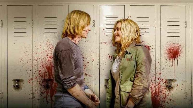 Divulga��o/Paramount