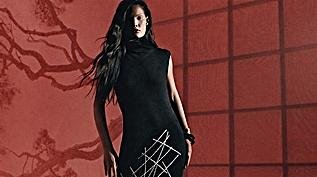 Minas Trend 35: Marcas que vão, marcas que voltam