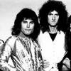Queen lan�a boxset hist�rico com seis LPs raros