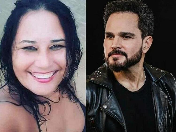 Reprodu��o/Instagram