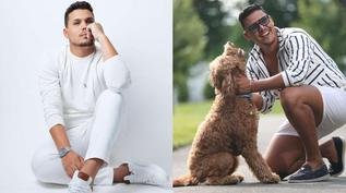 Influenciador brasileiro � confirmado em reality sobre imigrantes nos EUA